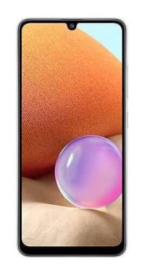 Смартфон Samsung Galaxy A32 64Gb, SM-A325F