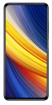 Смартфон Xiaomi Poco X3 Pro 8/256Gb