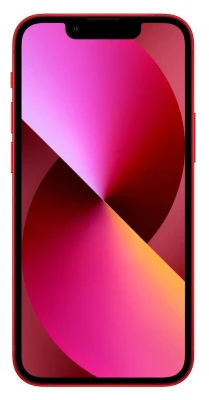 Smartphone Apple iPhone 13 mini 128Gb