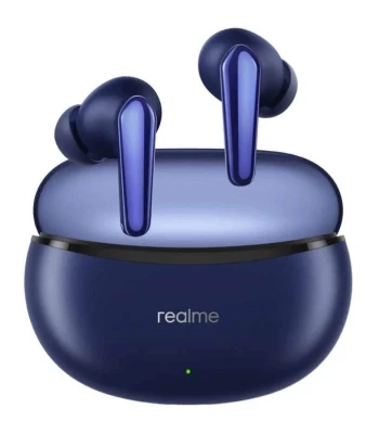 REALME Buds Air 3 Neo headphones