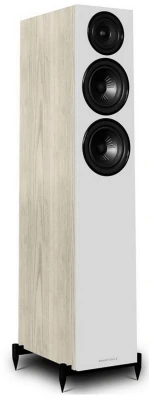 Акустическая система Wharfedale Diamond 12.3