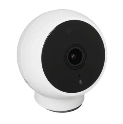 Xiaomi Mi Camera 2K IP Camera