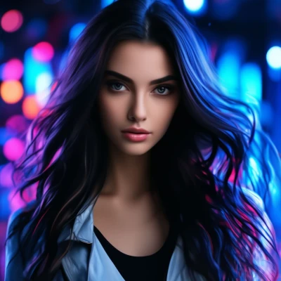 customer avatar